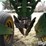 john-deere-7200-image-17