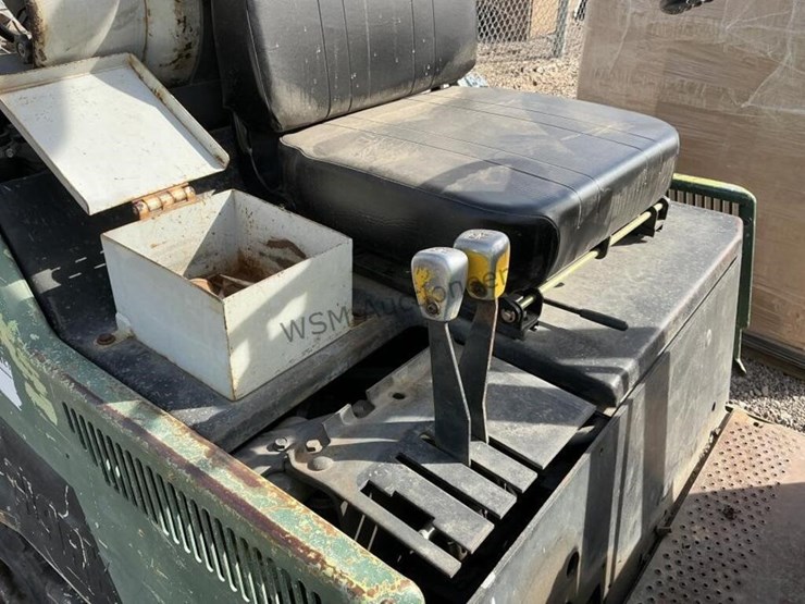 clark-gps25mb-image-7