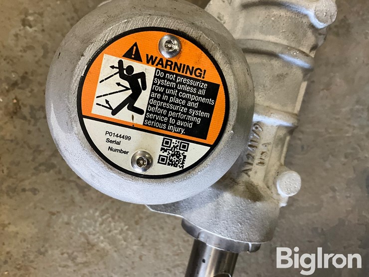 john-deere-1775-image-19