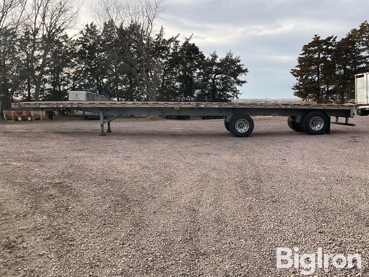 1998-wilson-cf-900-image-8