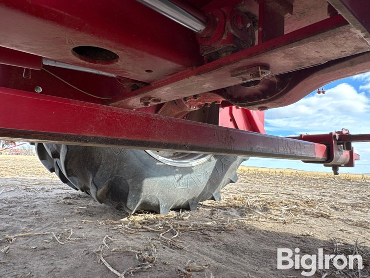 1998-case-ih-9370-image-17