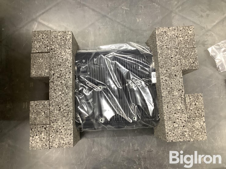 john-deere-2-image-13