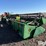 2002-john-deere-930f-image-5