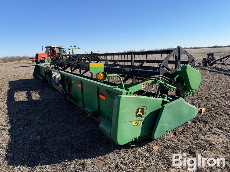 2002-john-deere-930f-image-5