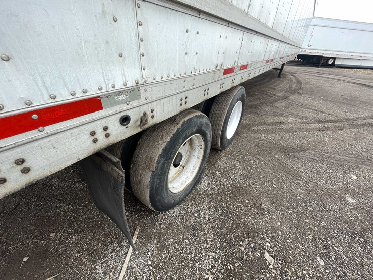 #1263-•-2011-wabash-semi-trailer-(title-in-delay)-(denmark,-wi)-image-26