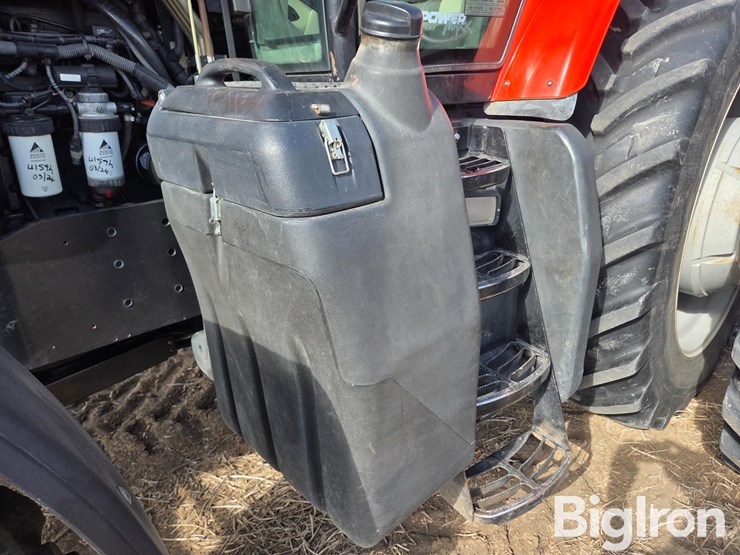 agco-dt180a-image-15