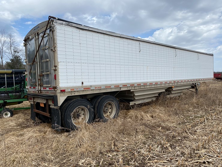 1994-wilson-hopper-bottom-image-5