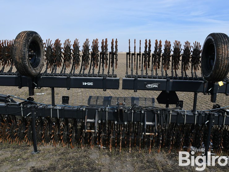 yetter-3541-image-11