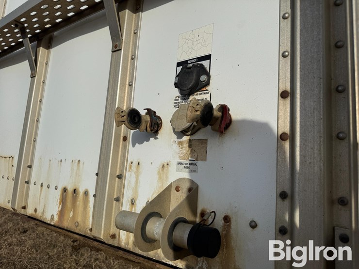 2007-merritt-42-image-11