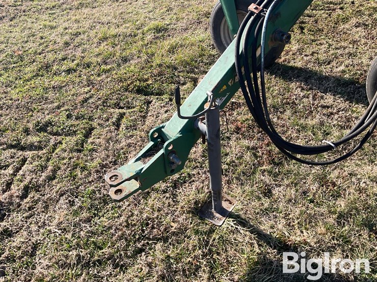 sitrex-mke16-image-10