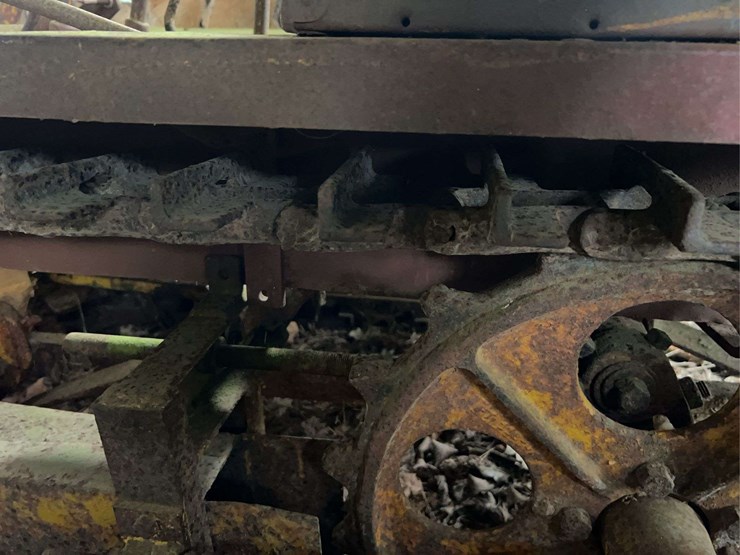 windolph-crawler-image-38