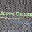 john-deere-8285r-image-53