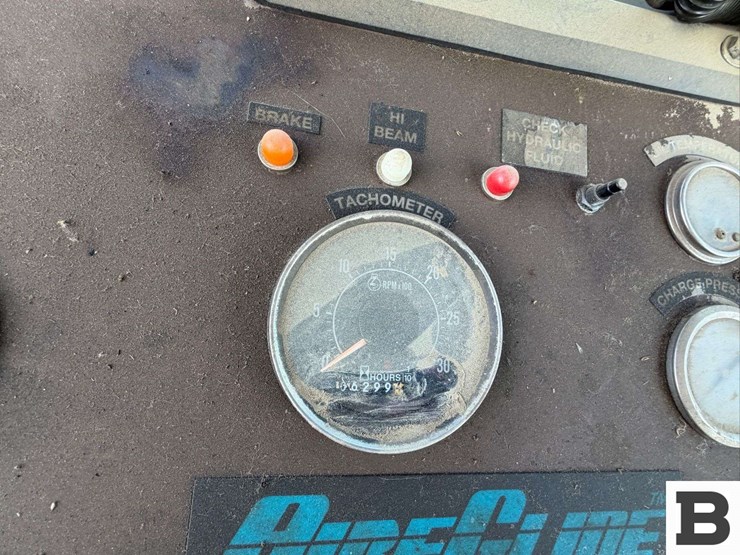 1995-gallenberg-ag1000-sprayer---hermiston,-or-image-42