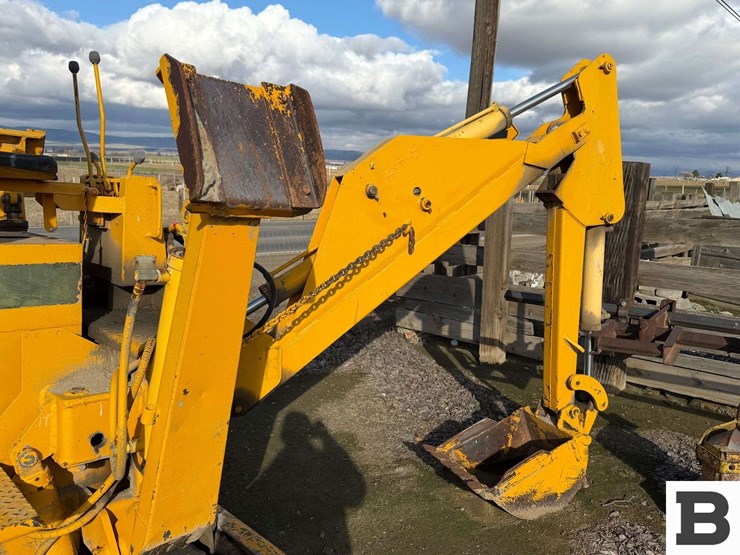 vermeer-m470-image-7