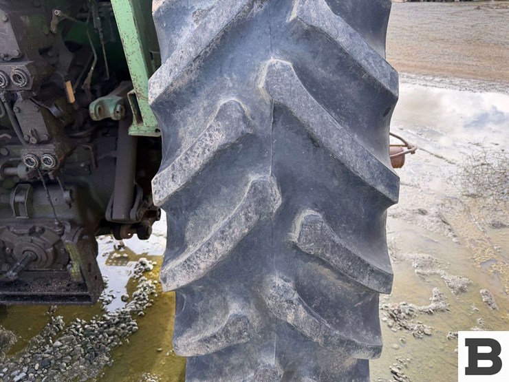 1975-john-deere-4430-image-17