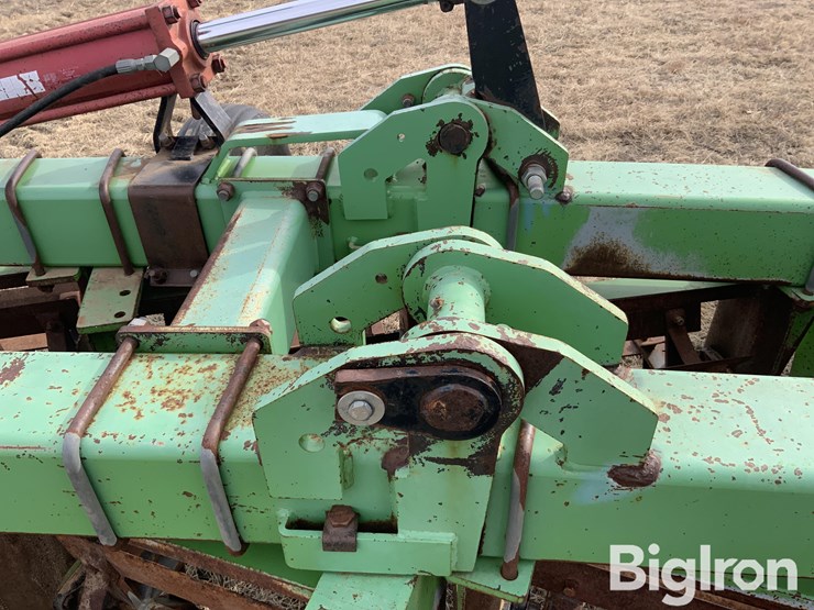 besler-71630-image-19