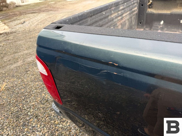 2005-ford-ranger-image-17