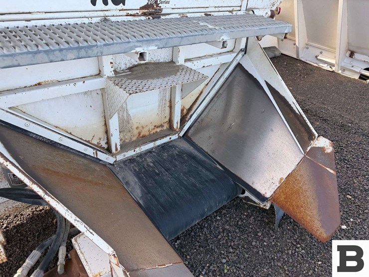 2005-maupin-2020-bulk-bed-potato-bed---plymouth,-wa-image-15