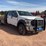 2017-ford-f550-image-3