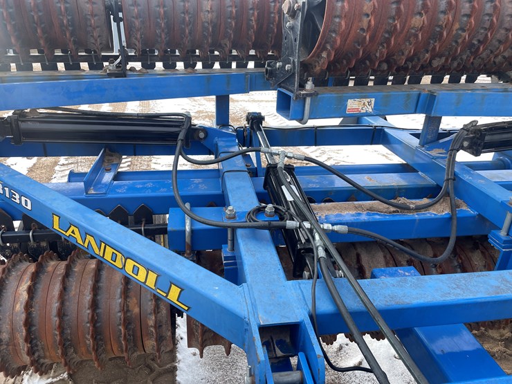 #1072-•-landall-3130-notched-packer-(somerset,-wi)-image-10