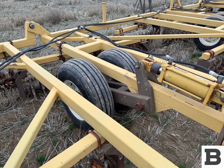 stoess-48’-mielke-mulcher---lind,-wa-image-25