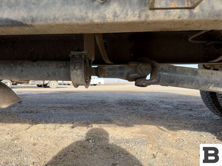 2015-international-durastar-4300-image-18