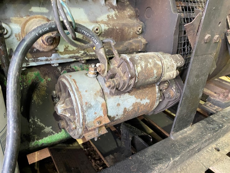 1980-miller-trailblazer-55d-image-15