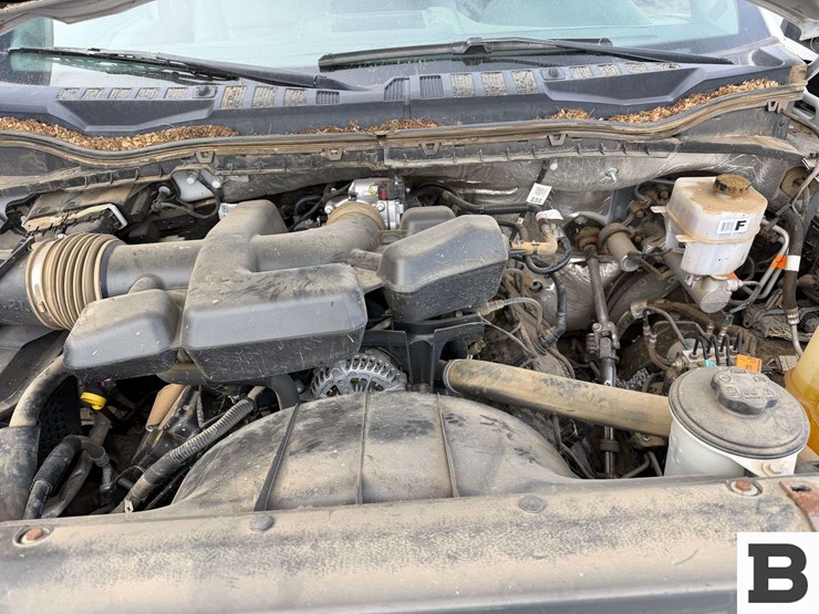 2019-ford-f350-image-26