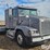 1994-freightliner-fld112-image-3