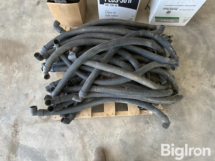 john-deere-1720-image-9