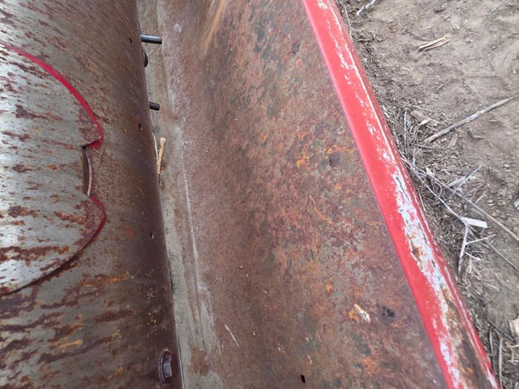 2009-case-ih-2020-image-13