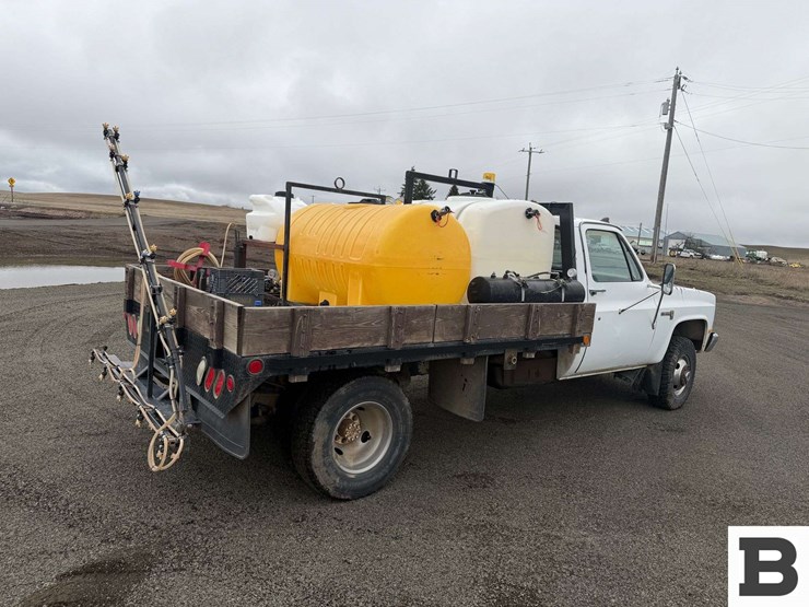 1988-gmc-sierra-3500-image-5