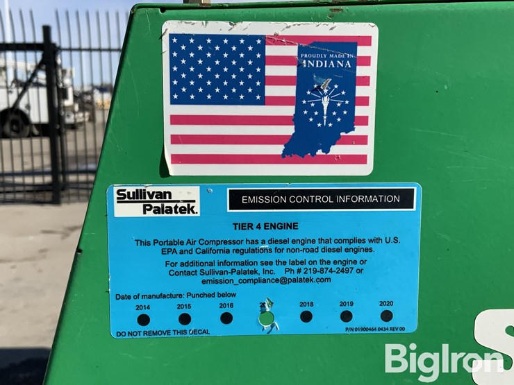 2017-sullivan-palatek-185-cfm-image-11