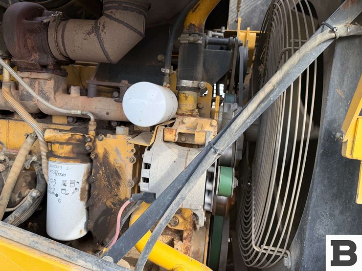 2001-komatsu-wa380-3-image-52