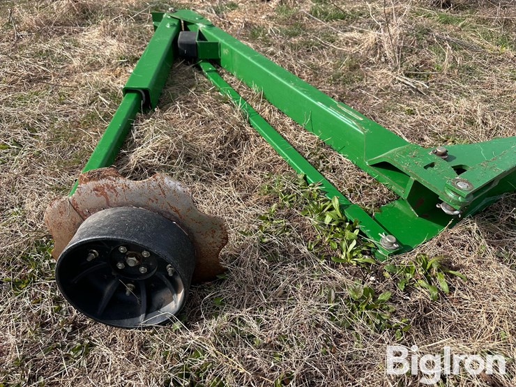 john-deere-1770nt-image-7