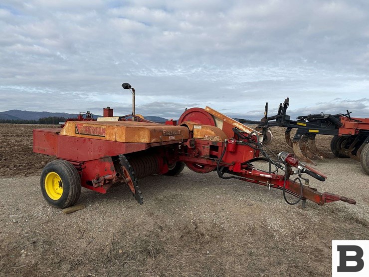 1974-freeman-200-image-1