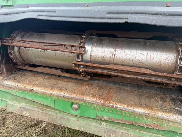 2009-john-deere-9670-sts-image-57