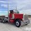 1989-peterbilt-379-image-3