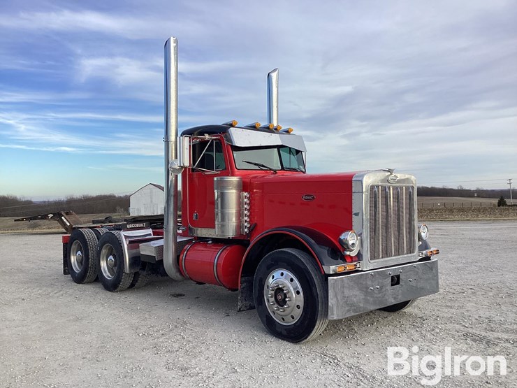 1989-peterbilt-379-image-3