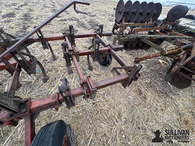 brady-11-18'-3-pt-cultivator-image-11