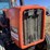 allis-chalmers-7020-image-17