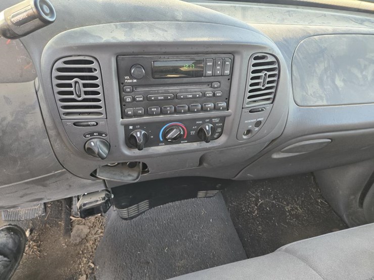 2001-ford-f150-image-20