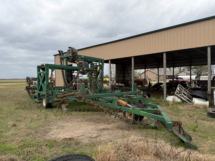 #41249-•-2009-kelly-diamond-45rice-harrow-image-4