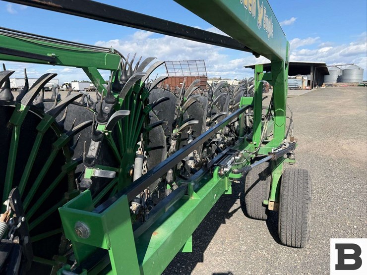 2021-circle-c-image-20