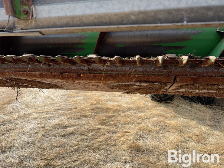 john-deere-930-image-18