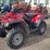 2002-honda-atv-image-1