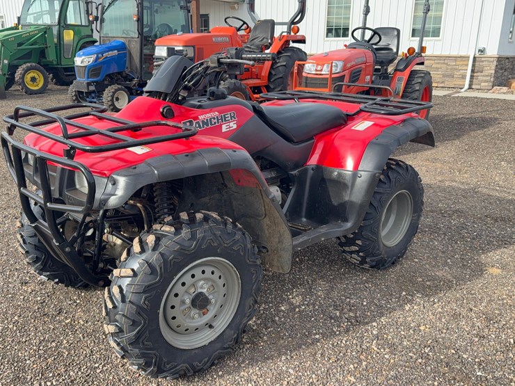 2002-honda-atv-image-1