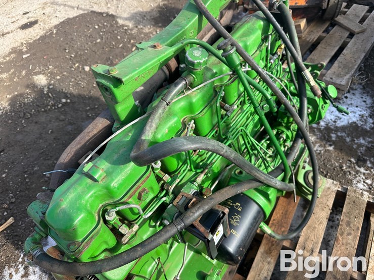 john-deere-6-image-16