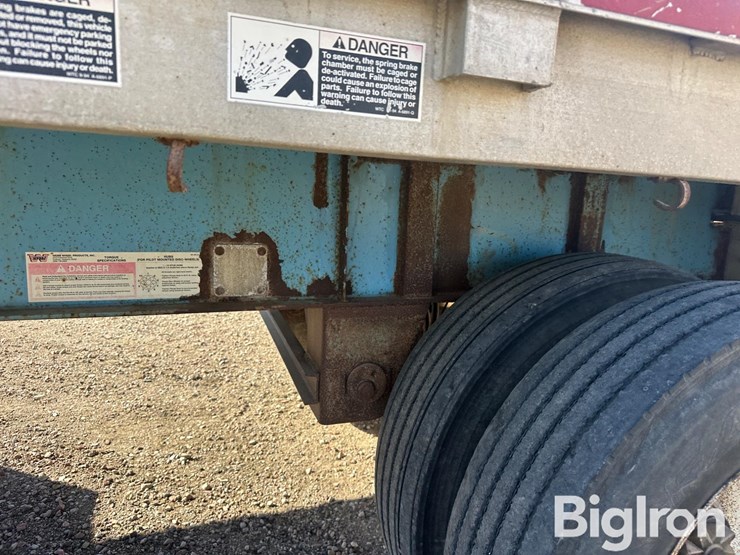 1997-wilson-cf-900-image-11