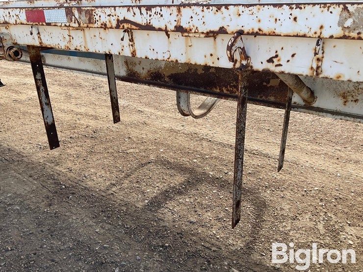 2025-shop-built-trailer-image-14